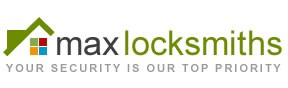 Locksmith White City